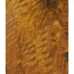 Forest stream by Johann Till der Jüngere - 2_673ce3825e0c5e198f5ec727