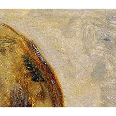 Brown Great Dane by Johann Till der Jüngere - 2_673ce3bc5e0c5e198f5ec72f