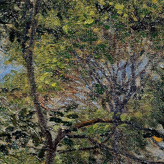 A Summer Day by Anton Hans Karlinsky - 2_673db4e25e0c5e198f5ec73b