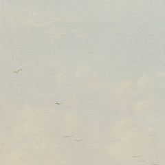 Surroundings of the Habsburg Ruins by Johann Caspar Rahn - 2_673dc1605e0c5e198f5ec758