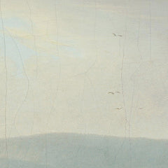 Surroundings of Habsburg Ruins by Johann Caspar Rahn - 2_67433b38faa684e1cf4ba4f7