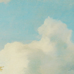 Summer landscape in the high mountains by Joseph Martin Höger - 2_67433b71faa684e1cf4ba4fe