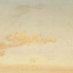 Region in the Rhine Palatinate by Anton Hlávacek - 2_67433ba6faa684e1cf4ba503