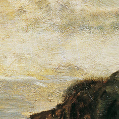 At Tullnbach near Plankenberg by Emil Jakob Schindler - 2_67433bb7faa684e1cf4ba508