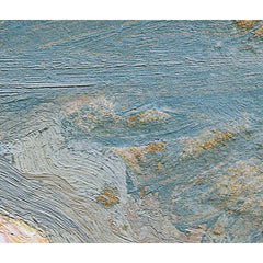 Evening Glow Tatra by Jan Grzegorz Stanisławski - 2_67433bdcfaa684e1cf4ba50a