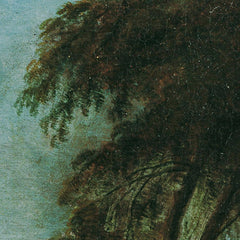 Ideal Landscape by David Richter the Elder - 2_67433c18faa684e1cf4ba517