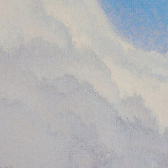 The Wanderer by Ferdinand Brunner - 2_67433cb5faa684e1cf4ba51f