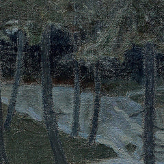 Mountain stream by Stefan Filipkiewicz - 2_67433d41faa684e1cf4ba52d