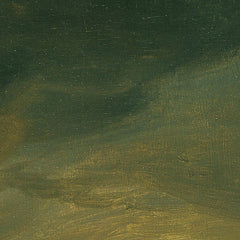 Evening Landscape by Johann Christian Brand - 2_67433e92faa684e1cf4ba53b