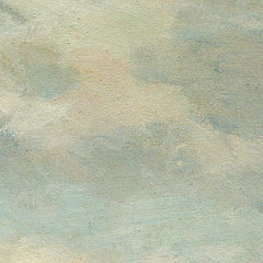 March landscape by Wilhelm Legler - 2_67433e95faa684e1cf4ba53d