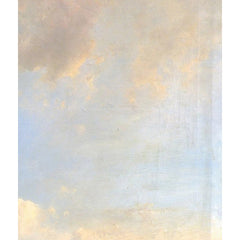 From the Styrian mountain forests near Neuberg by Anton Hansch - 2_67433ef7faa684e1cf4ba545