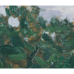 Landscape in Württemberg by Wilhelm Legler - 2_67433f1ffaa684e1cf4ba547