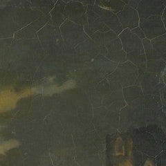 Moon landscape with lake by Francesco Milani - 2_67434092faa684e1cf4ba55a