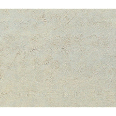 Lower Rhine - Drift Ice by Max Clarenbach - 2_67434121faa684e1cf4ba566