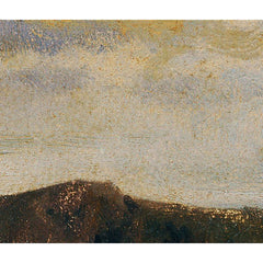 View of Dürnstein by Johann Till der Jüngere - 2_67434128faa684e1cf4ba569