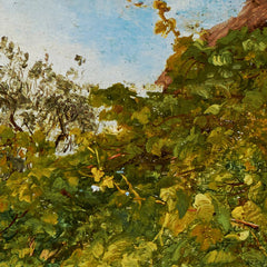 Motive from Oberschützen by Friedrich Loos - 2_6743432dfaa684e1cf4ba599