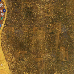 The Kiss (Couple in Love) by Gustav Klimt - 2_674343c5faa684e1cf4ba5ab