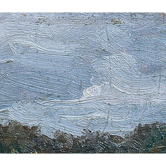 Breton Coast by Alexander Demetrius Goltz - 2_674356c8faa684e1cf4ba5dc