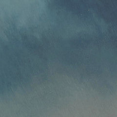 Night Drive in the Lagoon by Josef Carl Berthold Püttner - 2_67435706faa684e1cf4ba5e1