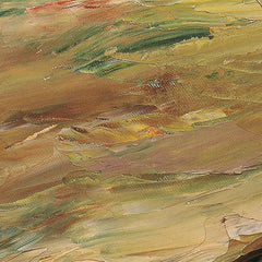 Hunter in the Dunes by Max Liebermann - 2_6743577bfaa684e1cf4ba5ec