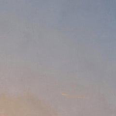 The Bay of Baiae at Sunset by Lorenz Adolf Schönberger - 2_67436864faa684e1cf4ba5f3