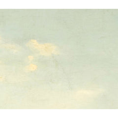 Schlern with Rosengarten seen from Rampen by Gottfried Seelos - 2_674377cafaa684e1cf4ba611