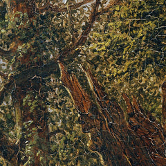 Scene from the Prater with Fishing Boys by Matthias Rudolf Toma - 2_6743781afaa684e1cf4ba619