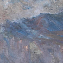 Alley in Malcesine by Berta von Tarnóczy-Sprinzenberg - 2_67437857faa684e1cf4ba61f