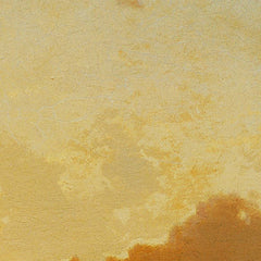 Helgoland by August Schaeffer von Wienwald - 2_67437aeafaa684e1cf4ba638