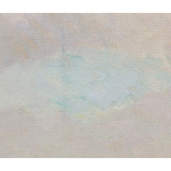 Evening at Mittenwald Lake by Mathilde Sitta-Allé - 2_67437cc2faa684e1cf4ba641