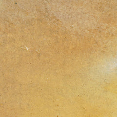 Seascape by Johann Christian Brand - 2_67437cc8faa684e1cf4ba643