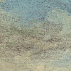 Southern harbor scene by Norbert Grund - 2_67437d00faa684e1cf4ba646