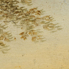 Mountain landscape by Johann Josef Schindler - 2_67437d0bfaa684e1cf4ba64a