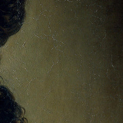 Judith by Leopold Pollak - 2_67437d40faa684e1cf4ba651