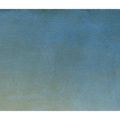 Warship in front of the South Sea Islands by Josef Carl Berthold Püttner - 2_67437d6efaa684e1cf4ba654