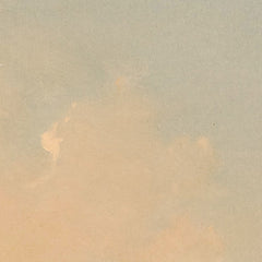 Rocky Coasts and Sailboats by Carlo Brioschi - 2_67437dd4faa684e1cf4ba660