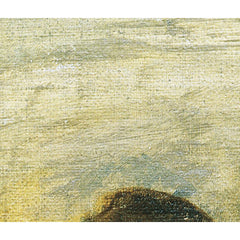 Danube landscape by Hubert Landa - 2_67437e0efaa684e1cf4ba661