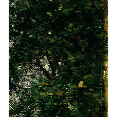 Castle Gerasdorf by Otto Seraphim Peters - 2_67437e12faa684e1cf4ba662