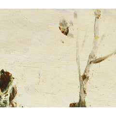 Landscape near Bernried by Ludwig Willroider - 2_67437e86faa684e1cf4ba66a