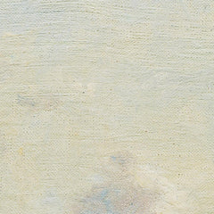 The Estate of Saulce (Dept. Gonne) by Henri Harpignies - 2_67437ee2faa684e1cf4ba66b