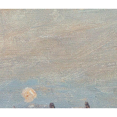 Rising Moon over Nieuport by Alfred Zoff - 2_67437f56faa684e1cf4ba678