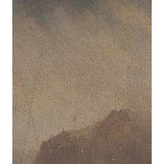 Rain landscape by Carl Höflmayr - 2_67437ffafaa684e1cf4ba686