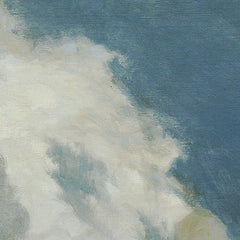 Before a Thunderstorm by Emanuel Baschny - 2_6743807efaa684e1cf4ba696