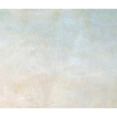 Bavarian Landscape by Willy ter Hell - 2_67438231faa684e1cf4ba6b0