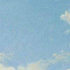 Landscape with Snow Mountain by Josef Feid - 2_67438285faa684e1cf4ba6b6