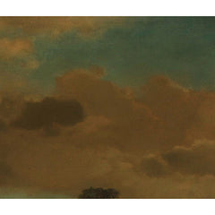 Red Pines by Joseph Brunner - 2_674382e0faa684e1cf4ba6c2