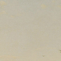 Moorland landscape by Emilie Mediz-Pelikan - 2_674382e2faa684e1cf4ba6c3