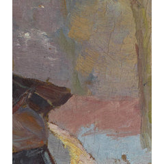 Mold under the saddle by Victor Eckhardt von Eckhardsburg - 2_67438305faa684e1cf4ba6c6