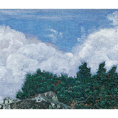Landscape with Rocks by Karl Mediz - 2_6743830afaa684e1cf4ba6c7