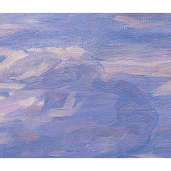 Klingenzell on the Rhein by Ferdinand Kruis - 2_6743838afaa684e1cf4ba6d1